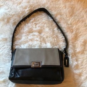 Tignanello Genuine Leather Purse